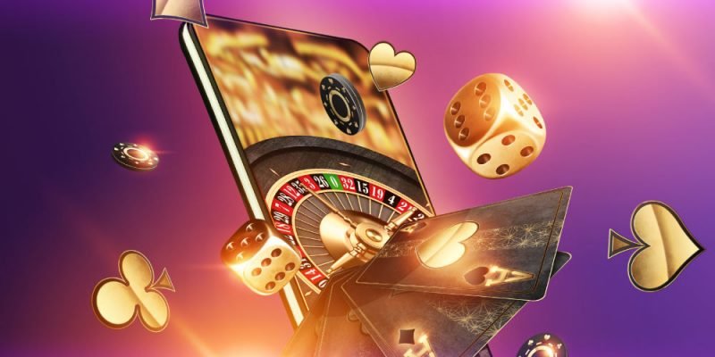 How to Predict Slot Patterns 10