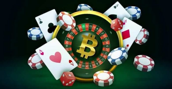 How to Predict Slot Patterns 10