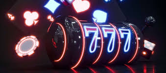 Megbízható online casinók – Fedezd fel a legjobbakat!