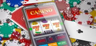 Megbízható online casinók – Fedezd fel a legjobbakat!