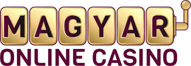 Megbízható online casinók – Fedezd fel a legjobbakat!