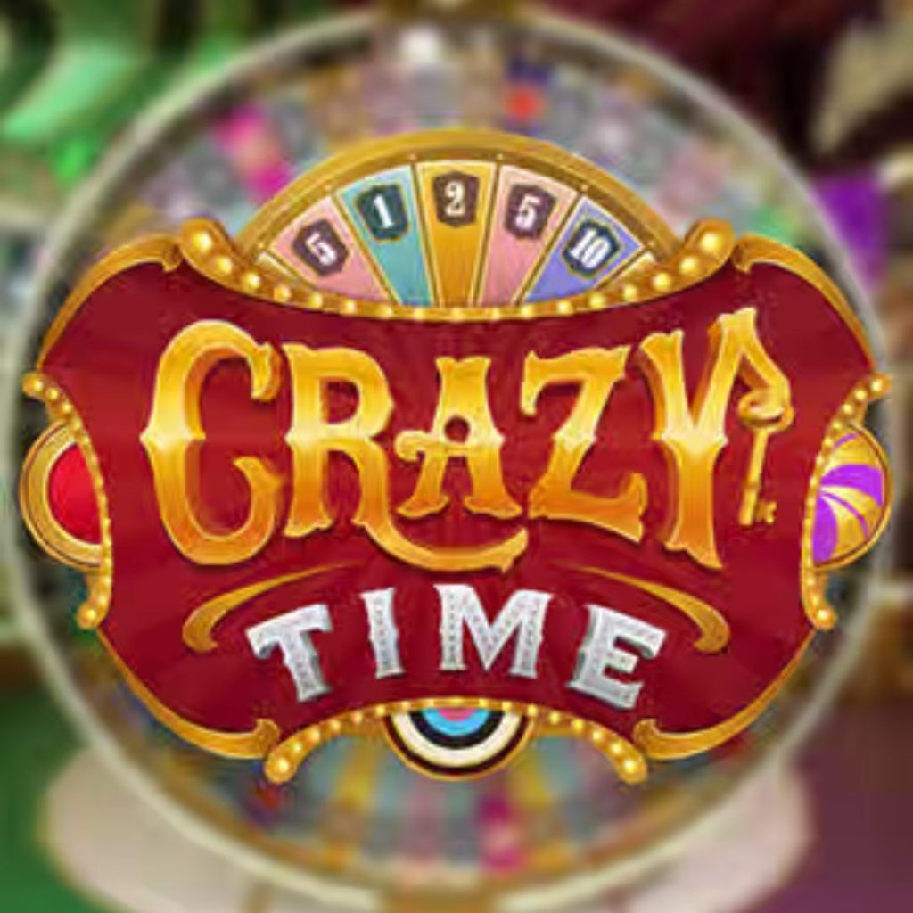 Come giocare a Crazy Time