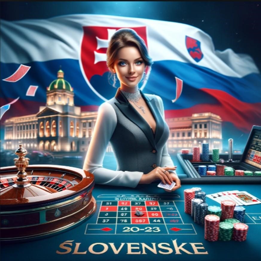 Nejlepší nová online casina 14
