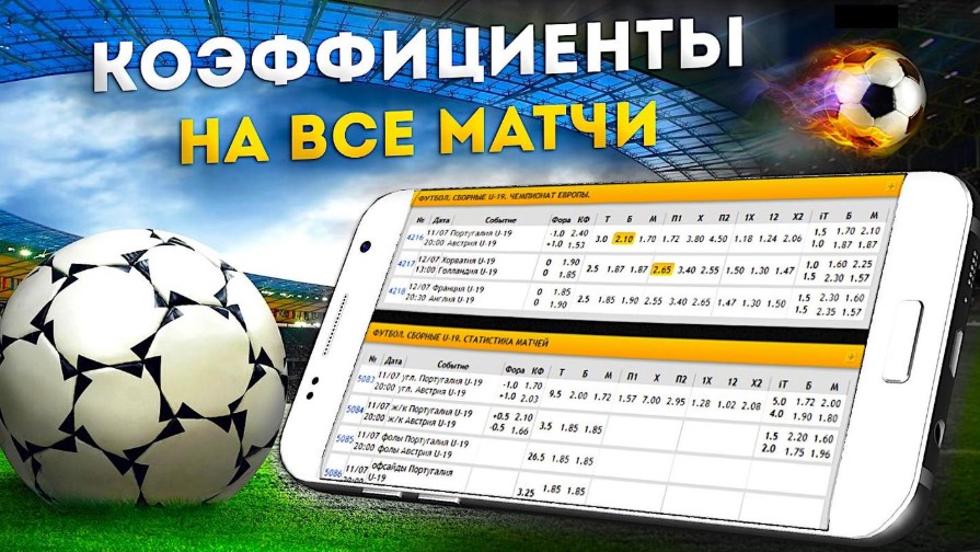 Постоянные акции как они работают и почему любимы клиентами