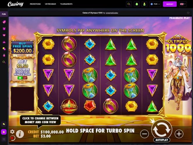 Responsible Gambling AU Promoting Safe Betting Practices Responsible Gambling AU Promoting Safe Betting Practices