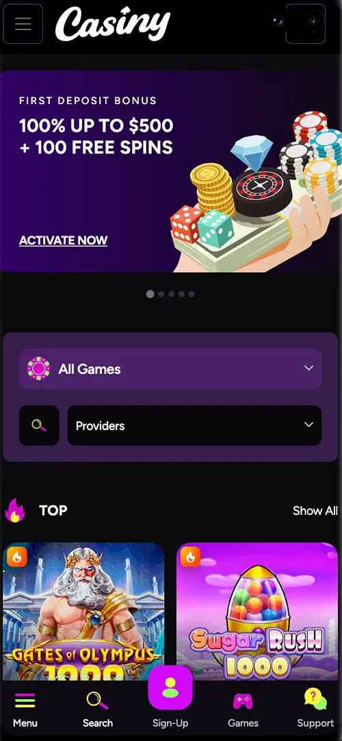 Responsible Gambling AU Promoting Safe Betting Practices Responsible Gambling AU Promoting Safe Betting Practices