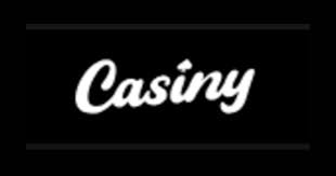 Responsible Gambling AU Promoting Safe Betting Practices Responsible Gambling AU Promoting Safe Betting Practices