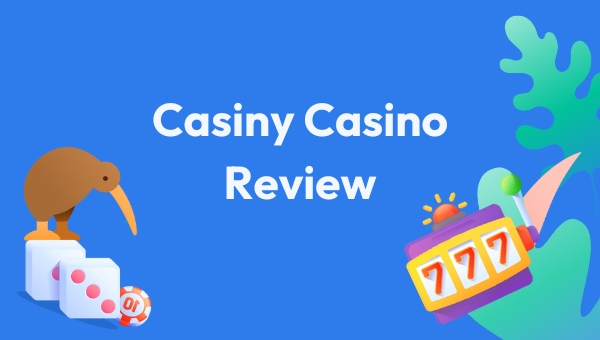 Unlocking the Secrets of Cash Pig Your Guide to Winning Big