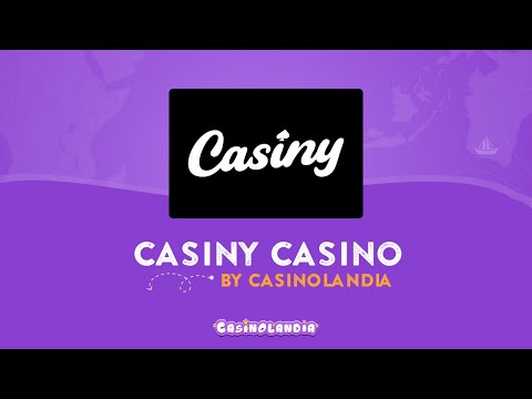 Unlocking the Secrets of Cash Pig Your Guide to Winning Big