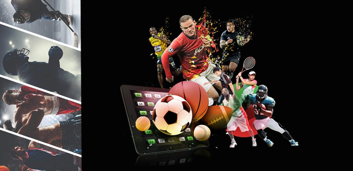 Unlocking the World of Online Betting The oz365 bet Experience
