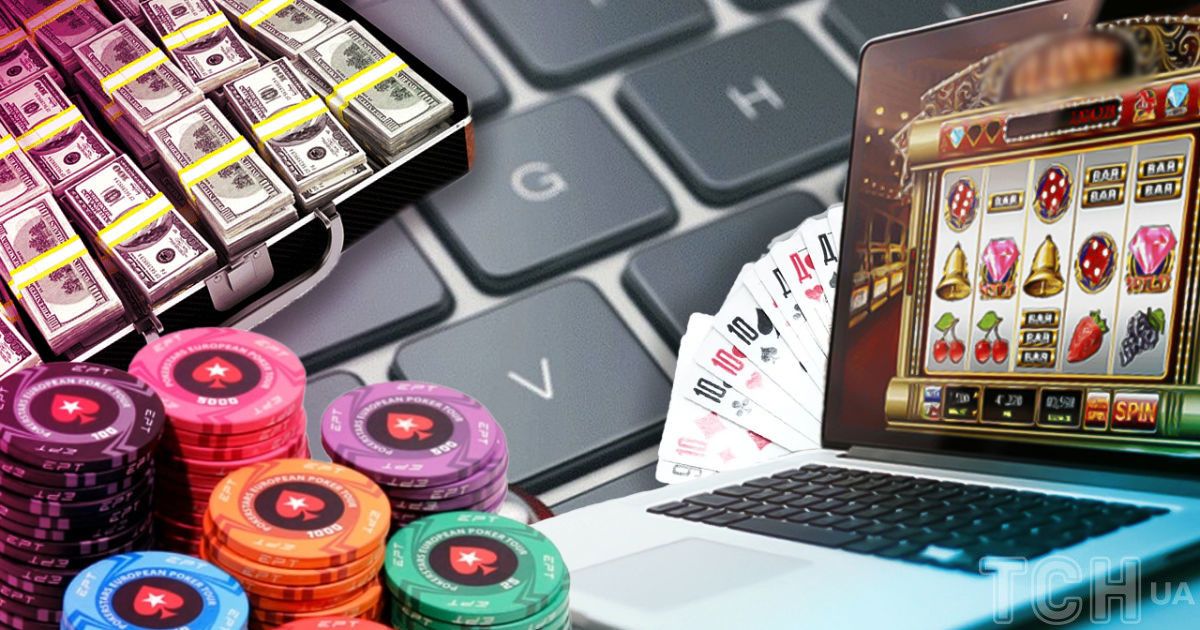 656bet Guia Completo de Apostas, Casino e Segurança