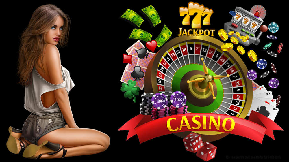 656bet Guia Completo de Apostas, Casino e Segurança