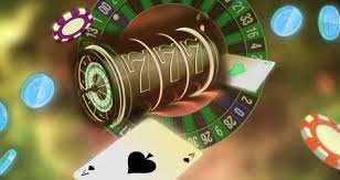 coolbet Guía completa sobre la plataforma, promociones y experiencia de usuario coolbet Guía completa sobre la plataforma, promociones y experiencia de usuario
