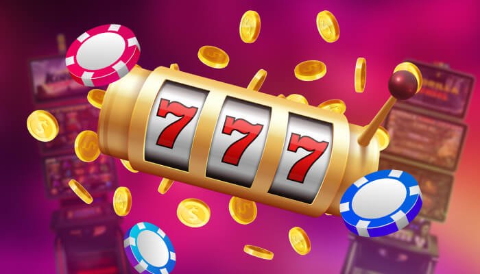 Jilievo — Modern Casino Experience and Player Guide Jilievo — Modern Casino Experience and Player Guide