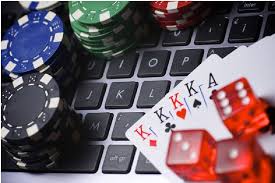Casino Betnuvo Your Ultimate Gaming Experience Awaits Casino Betnuvo Your Ultimate Gaming Experience Awaits